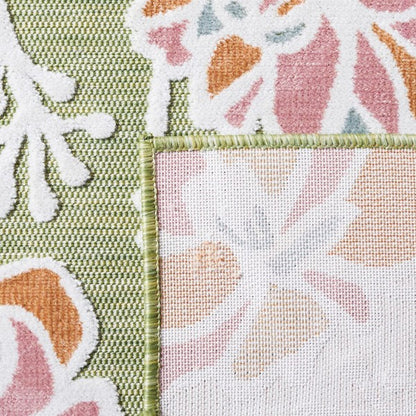 Cabana Collection Design: CBN486Y