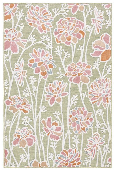 Cabana Collection Design: CBN486Y