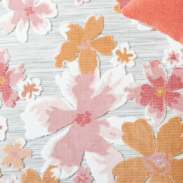 Cabana Collection Design: CBN488U