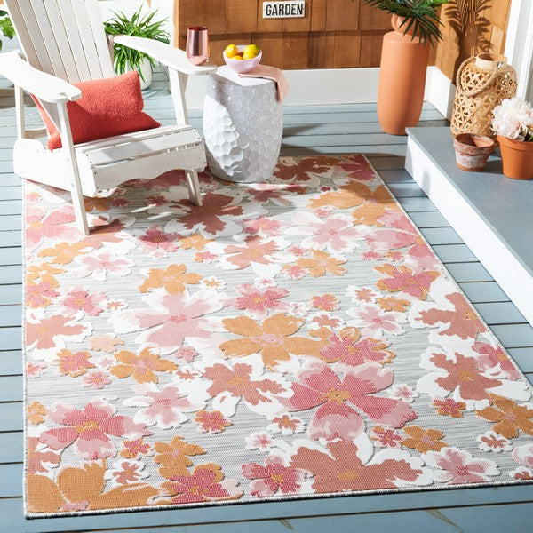 Cabana Collection Design: CBN488U