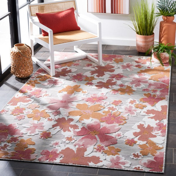 Cabana Collection Design: CBN488U