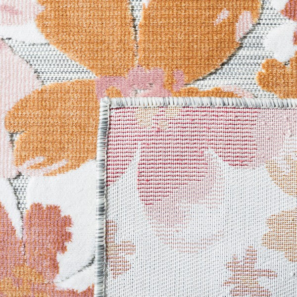 Cabana Collection Design: CBN488U