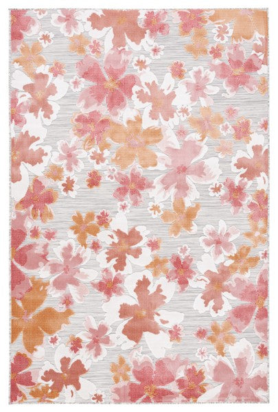 Cabana Collection Design: CBN488U