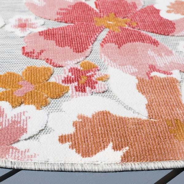 Cabana Collection Design: CBN488U