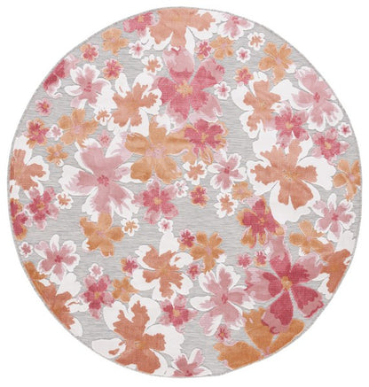 Cabana Collection Design: CBN488U