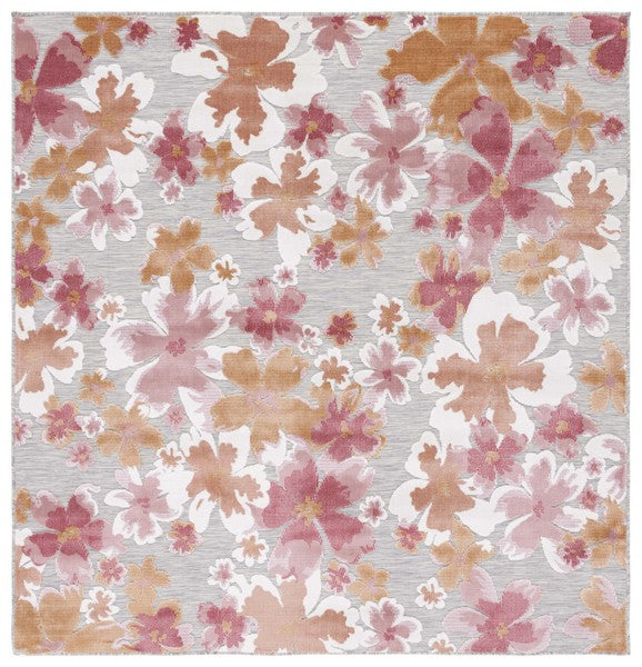 Cabana Collection Design: CBN488U