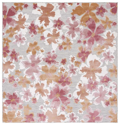 Cabana Collection Design: CBN488U