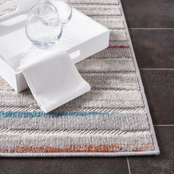 Cabana Collection Design: CBN500Q
