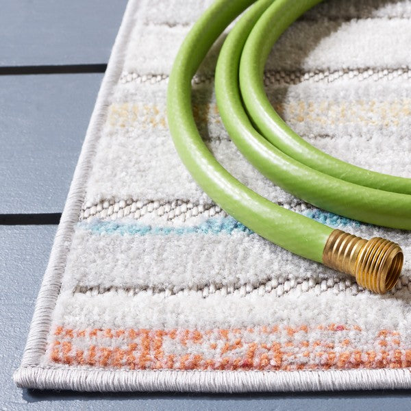 Cabana Collection Design: CBN500Q