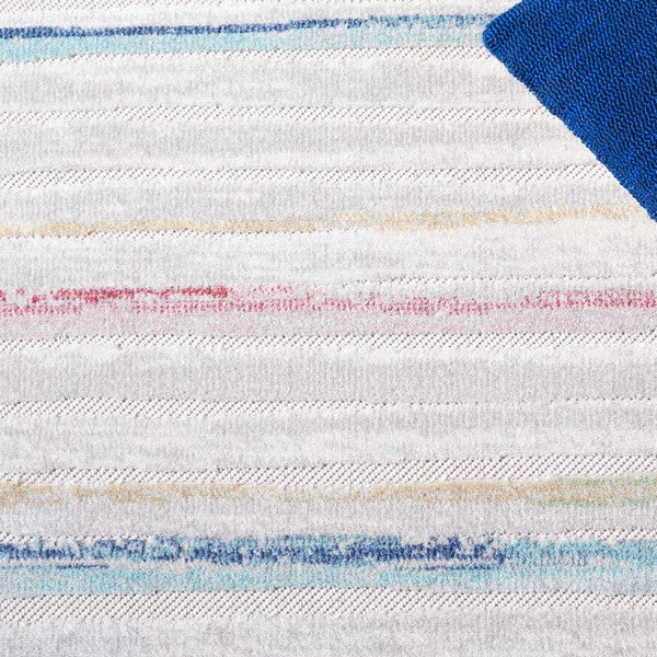 Cabana Collection Design: CBN500Q