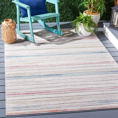 Cabana Collection Design: CBN500Q