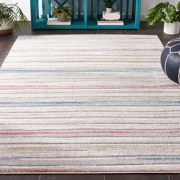Cabana Collection Design: CBN500Q