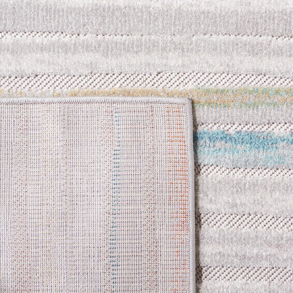 Cabana Collection Design: CBN500Q