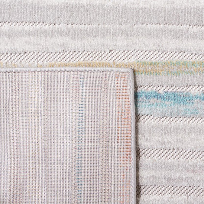 Cabana Collection Design: CBN500Q