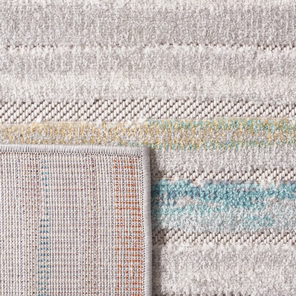Cabana Collection Design: CBN500Q
