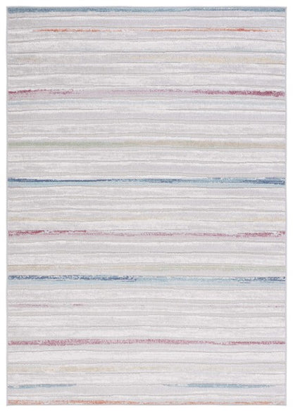 Cabana Collection Design: CBN500Q