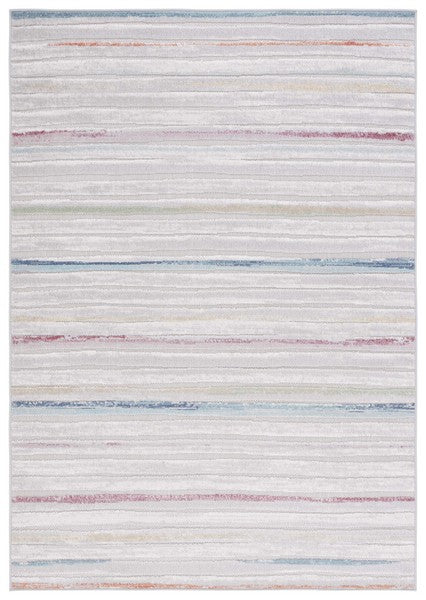 Cabana Collection Design: CBN500Q