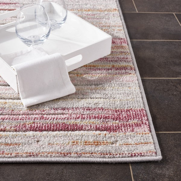 Cabana Collection Design: CBN502P