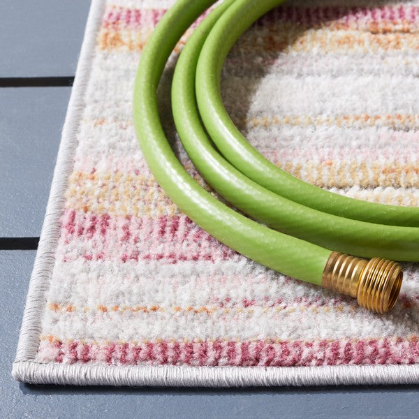 Cabana Collection Design: CBN502P
