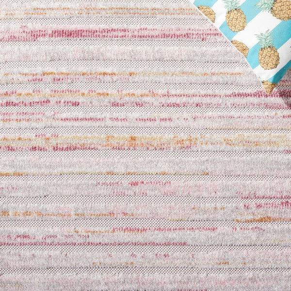 Cabana Collection Design: CBN502P