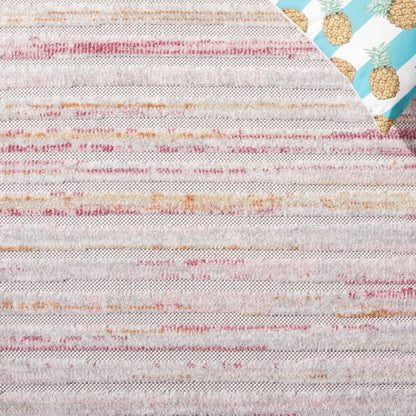 Cabana Collection Design: CBN502P