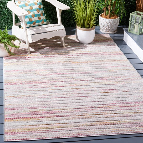 Cabana Collection Design: CBN502P