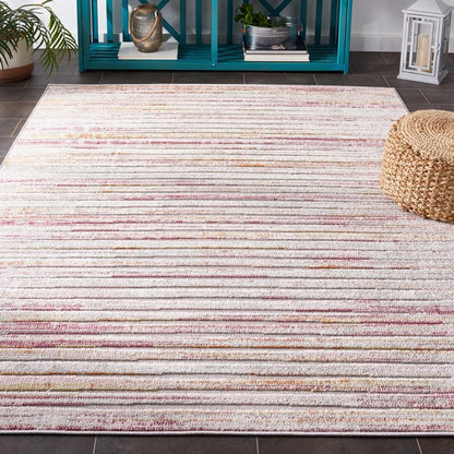 Cabana Collection Design: CBN502P