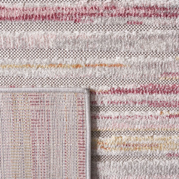 Cabana Collection Design: CBN502P