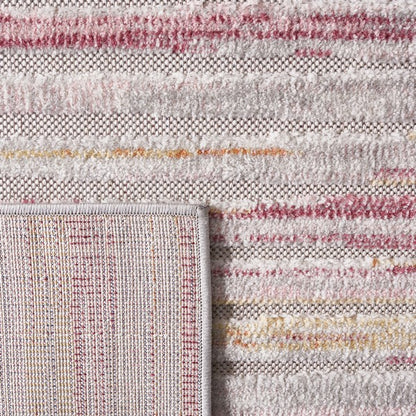 Cabana Collection Design: CBN502P