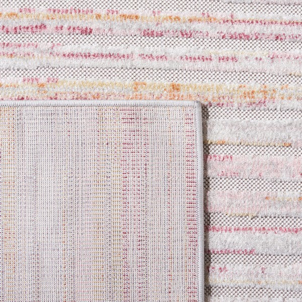 Cabana Collection Design: CBN502P