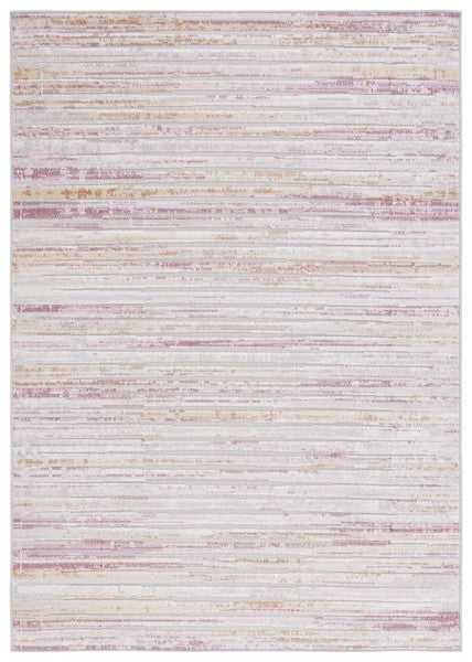 Cabana Collection Design: CBN502P