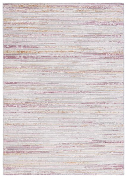 Cabana Collection Design: CBN502P