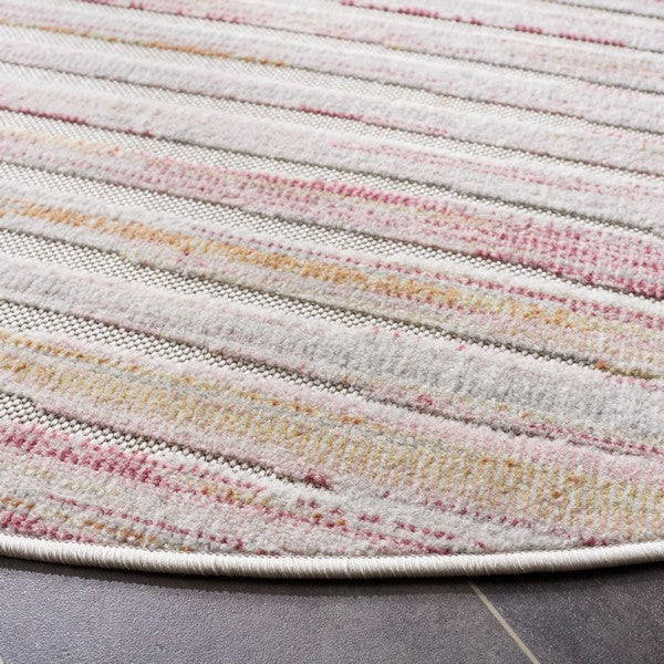 Cabana Collection Design: CBN502P