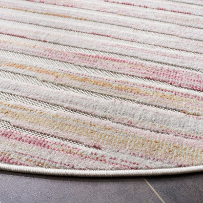 Cabana Collection Design: CBN502P