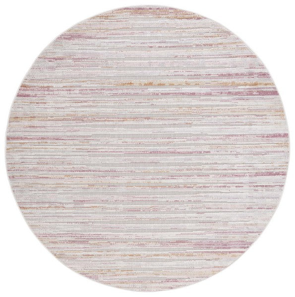 Cabana Collection Design: CBN502P