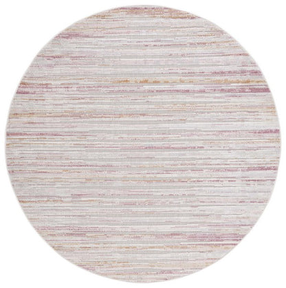 Cabana Collection Design: CBN502P