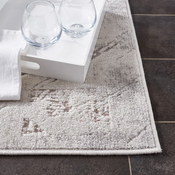 Cabana Collection Design: CBN504F