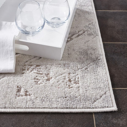 Cabana Collection Design: CBN504F