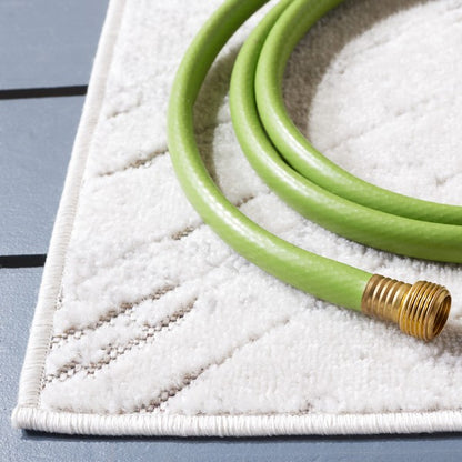 Cabana Collection Design: CBN504F