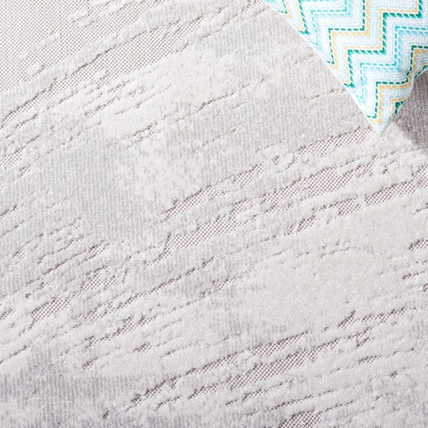Cabana Collection Design: CBN504F