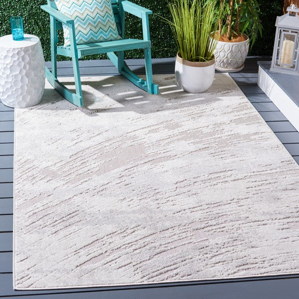 Cabana Collection Design: CBN504F