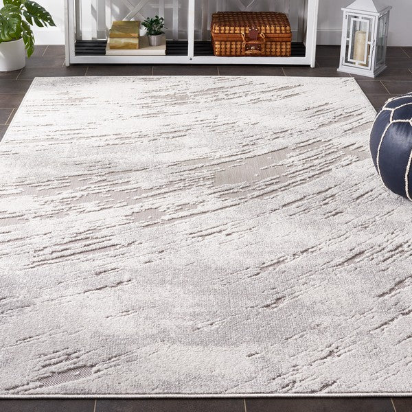 Cabana Collection Design: CBN504F