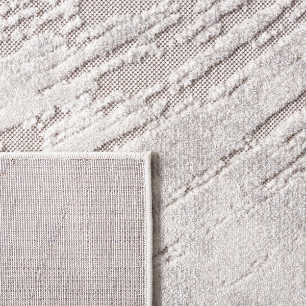 Cabana Collection Design: CBN504F