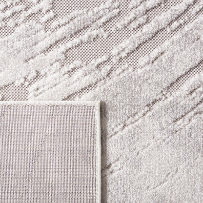 Cabana Collection Design: CBN504F
