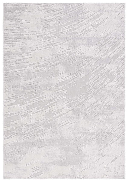 Cabana Collection Design: CBN504F