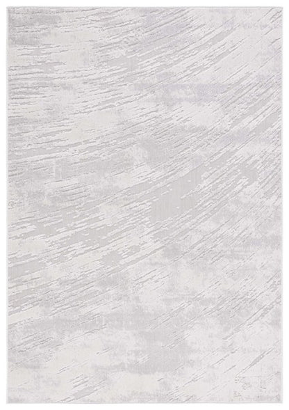 Cabana Collection Design: CBN504F