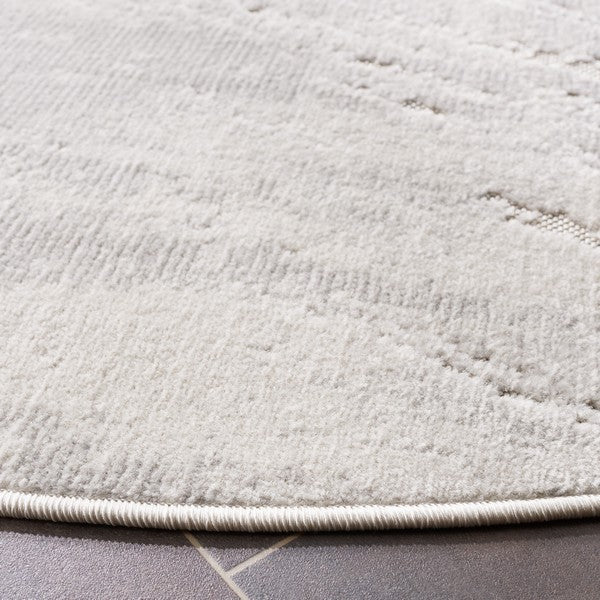 Cabana Collection Design: CBN504F