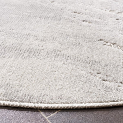 Cabana Collection Design: CBN504F
