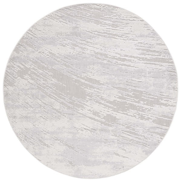 Cabana Collection Design: CBN504F