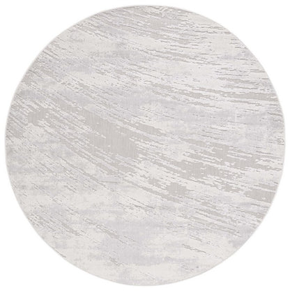 Cabana Collection Design: CBN504F